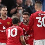 Prediksi Klasemen Premier League: Peluang Tim Lolos Liga Champions