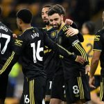 Manchester United Siap Cuan Rp2 Triliun, 8 Pemain Dikorbankan! Pemain Manchester United 2026