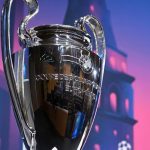 Analisa Liga Champions: Tak Ada Tim yang Benar-Benar Aman di Perempat Final! Analisa Liga Champions: Tak Ada Tim yang Benar-Benar Aman di Perempat Final!