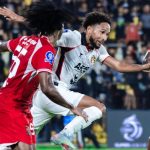 Penalti Gagal, Persik Kediri Harus Puas Ditahan Persijap Tanpa Gol Penalti Gagal, Persik Kediri Harus Puas Ditahan Persijap Tanpa Gol