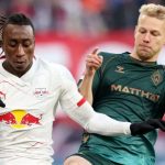 Bundesliga Memasuki Fase Krusial: Perebutan Eropa dan Ancaman Degradasi