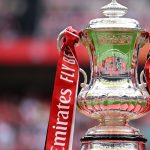 Jadwal Semifinal Piala FA antara Manchester City vs The Saints Resmi Ditetapkan