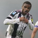 Manchester United Pantau Pierre Kalulu, Nilai Transfer Capai Rp560 Miliar