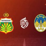 Prediksi Bhayangkara FC vs PSIM Yogyakarta 17 April 2026