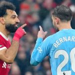 Prediksi Manchester City vs Liverpool di Babak Perempat Final Piala FA: Tanpa Salah, The Cityzens Diunggulkan Prediksi Manchester City vs Liverpool - Kondisi Tim dan Peluang Lolos ke Semifinal