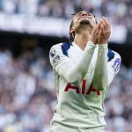Rekor Buruk Menghantui Tottenham, Peluang Degradasi Meningkat