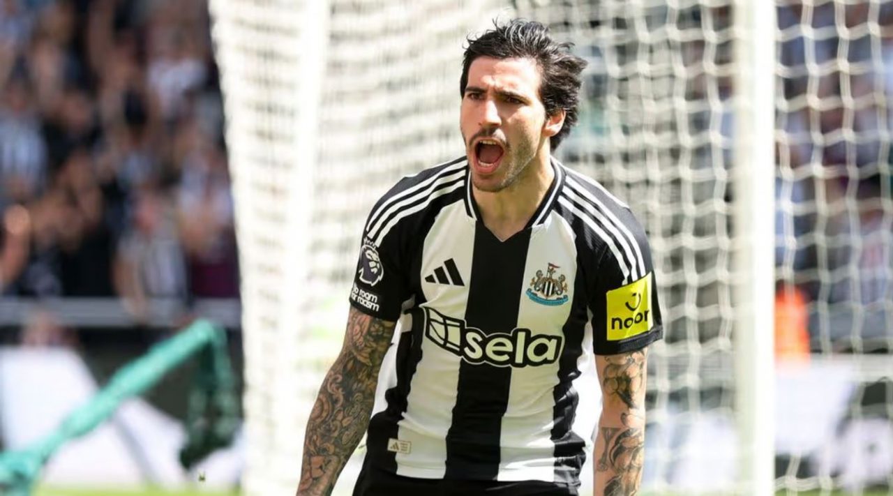 Bintang Italia Tolak City Pilih Pulang Kampung