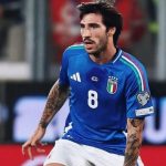 Tonali Dibanderol Rp1,7 Triliun, Manchester United Tetap Ngotot Rekrut