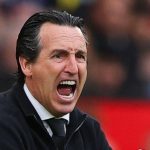 Situasi Finansial Klub Jadi Tantangan Besar bagi Unai Emery di Aston Villa