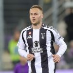 Situasi Teun Koopmeiners di Juventus Buka Peluang Transfer ke Manchester United