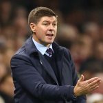 Burnley Mulai Negosiasi dengan Gerrard untuk Jadi Pelatih di Musim 2026/2027
