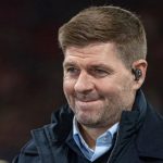 Steven Gerrard Situasi Arne Slot di Liverpool Bisa Memburuk Jika Ini Terjadi