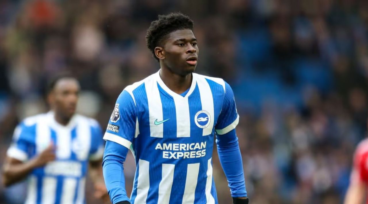 Strategi Transfer Manchester United Terbaru - Empat Posisi Jadi Target Utama