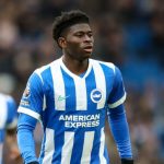 Strategi Transfer Manchester United Terbaru - Empat Posisi Jadi Target Utama