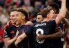 Hasil Sunderland vs Nottingham Forest: Tuan Rumah Tumbang 0-5 di Kandang