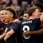 Hasil Sunderland vs Nottingham Forest: Tuan Rumah Tumbang 0-5 di Kandang