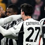 Tiga Bintang Juventus Bisa Diboyong Liverpool Sekaligus! Tapi Siapa yang Paling Dibutuhkan? Transfer pemain Juventus ke Liverpool