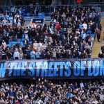 Ulasan lengkap Analisa kekalahan Arsenal dari Manchester City