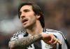Update Transfer - Juventus Kembali Dekati Sandro Tonali, Newcastle Pasang Harga Tinggi
