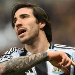 Update Transfer - Juventus Kembali Dekati Sandro Tonali, Newcastle Pasang Harga Tinggi