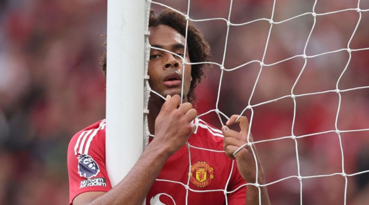 Bintang MU Hengkang Maguire Bertahan Kejutan 1 Bintang MU Hengkang Maguire Bertahan Kejutan