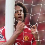 Update Transfer Manchester United - Joshua Zirkzee, Harry Maguire, Radek Vitek