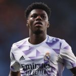 Update bursa transfer Liga Inggris - Target Manchester United, rencana Arsenal, hingga potensi kepergian pemain bintang musim panas ini