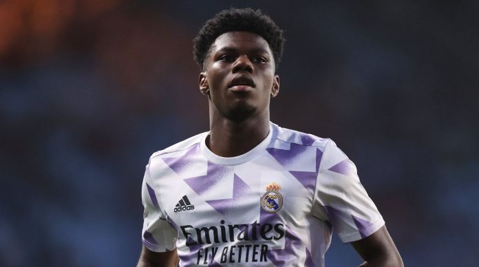 Update bursa transfer Liga Inggris - Target Manchester United, rencana Arsenal, hingga potensi kepergian pemain bintang musim panas ini Update bursa transfer Liga Inggris - Target Manchester United, rencana Arsenal, hingga potensi kepergian pemain bintang musim panas ini