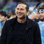 Usai Promosi, Coventry City Langsung Bergerak, Lampard Punya Rencana Besar