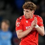 Victor Munoz pemain Osasuna