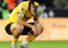 Wolves Tidak Terselamatkan, Degradasi Usai West Ham Raih Satu Poin