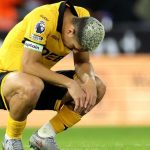 Wolves Tidak Terselamatkan, Degradasi Usai West Ham Raih Satu Poin