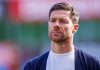 Xabi Alonso Tertarik ke Chelsea dengan Satu Permintaan Khusus