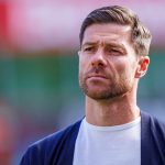 Xabi Alonso Tertarik ke Chelsea dengan Satu Permintaan Khusus