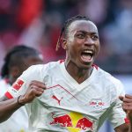 Liverpool Segera Pecahkan Rekor Transfer, Diomande Siap Datang