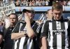 Daftar Korban Taktik 'Bunuh Diri' Newcastle: Siapa yang Salah, Pelatih atau Pemain?