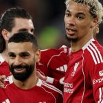 PSG Sudah Di Atas Angin, Tapi Anfield Bisa Jadi Mimpi Buruk