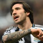 Newcastle United akhirnya pasang harga Sandro Tonali