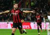 Cuma Sumbang Satu Gol, Nasib Fullkrug di Milan Berakhir Cepat! AC Milan pulangkan Niclas Fullkrug ke West Ham