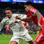 Prediksi Bayern Munchen vs Real Madrid di leg kedua perempat final Liga Champions 2025-2026