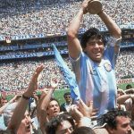 10 Peristiwa Bersejarah yang Membentuk Piala Dunia - Gilabola.com