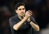 Liverpool Putuskan Andoni Iraola Sebagai Kandidat Terkuat Pengganti Arne Slot Andoni Iraola pelatih Bournemouth