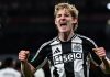 Anthony Gordon target transfer Barcelona