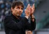 Antonio Conte