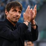 Antonio Conte