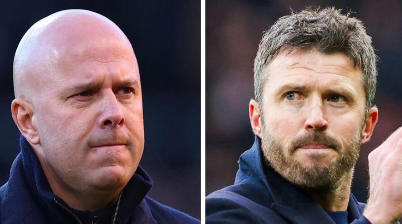 Peluang lolos Liga Champions memanas. Manchester United, Liverpool, dan Aston Villa akan menjalani laga penentuan akhir pekan ini.
