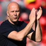 Strategi Transfer Liverpool: Peluang Rekrut Pemain dari Klub Degradasi