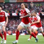 Arsenal punya statistik mengagumkan untuk tembus final Liga Champions 2026