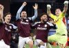 Aston Villa lolos ke final Liga Europa 2026