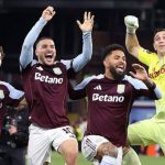 Aston Villa lolos ke final Liga Europa 2026